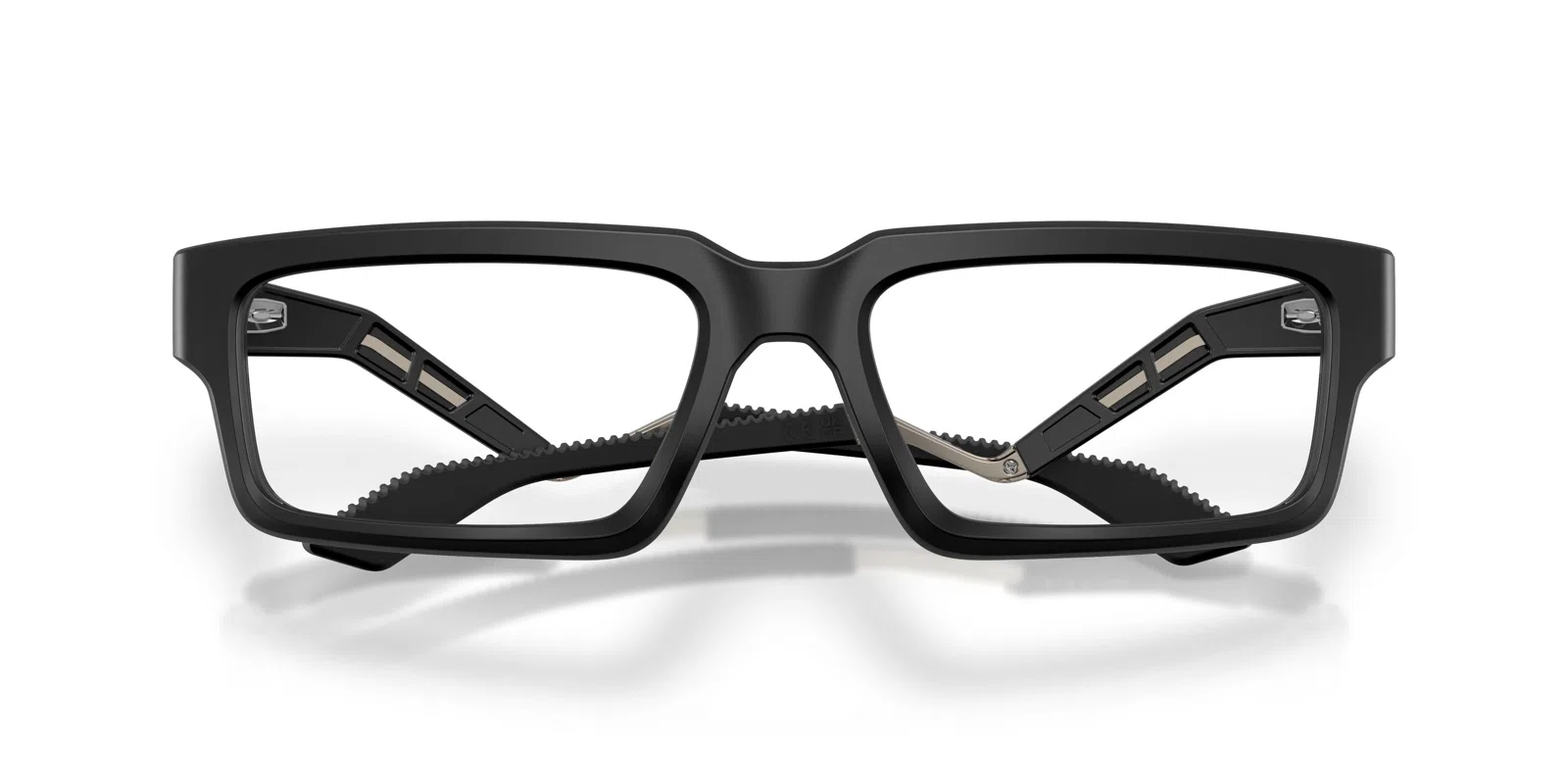 Oakley Enigma Echo 8210 Eyeglasses - view 20